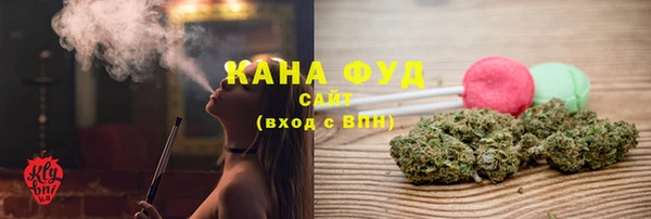стафф Новозыбков