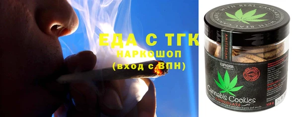 стафф Новозыбков