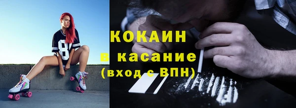винт Пестово