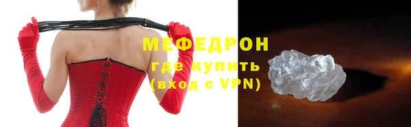 стафф Новозыбков