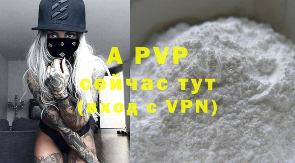 2c-b Пересвет