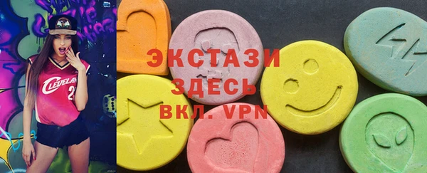 гидра Новодвинск