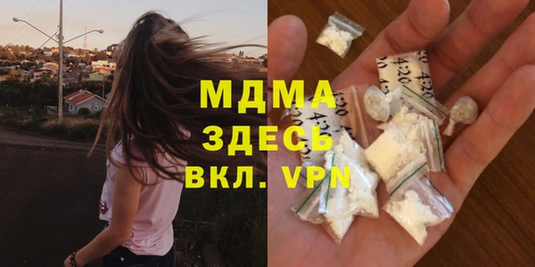 гидра Новодвинск