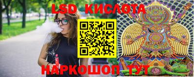 шишки Азнакаево