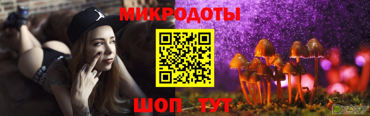 Галлюциногенные грибы Magic Shrooms  Вход с VPN  Псилоцибиновые грибы GOLDEN TEACHER  Азнакаево 